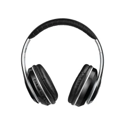 Discount Adesso Xtream Bluetooth Gaming Headset, Black (XTREAM P500)