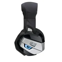Adesso Xtream G2 Stereo USB Gaming Headset with Microphone