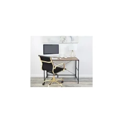 Corner Desks*Advantus Flipshelf 40