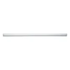 Bulletin*Advantus Grip-A-Strip Display Rail, 48”L x 1.5”H (2010)