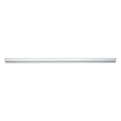 Bulletin*Advantus Grip-A-Strip Display Rail, 48”L x 1.5”H (2010)
