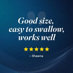 Ibuprofen Pain Reliever/Fever Reducer, 200mg, 100/Box (015040)<Advil Clearance