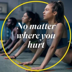 Ibuprofen Pain Reliever/Fever Reducer, 200mg, 100/Box (015040)<Advil Clearance