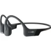 Aeropex Wireless Bluetooth Open-Ear Endurance Headphones, Black (AS800-M-CB-US)<Aftershokz