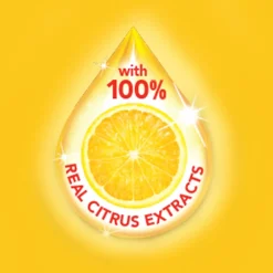 Super Degreaser Liquid Dish Soap, Lemon, 28 oz. (144673)<Ajax Sale