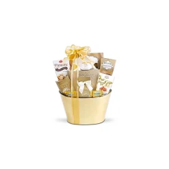 Alder Creek Gift Baskets Chocolate Extravaganza Gift Basket