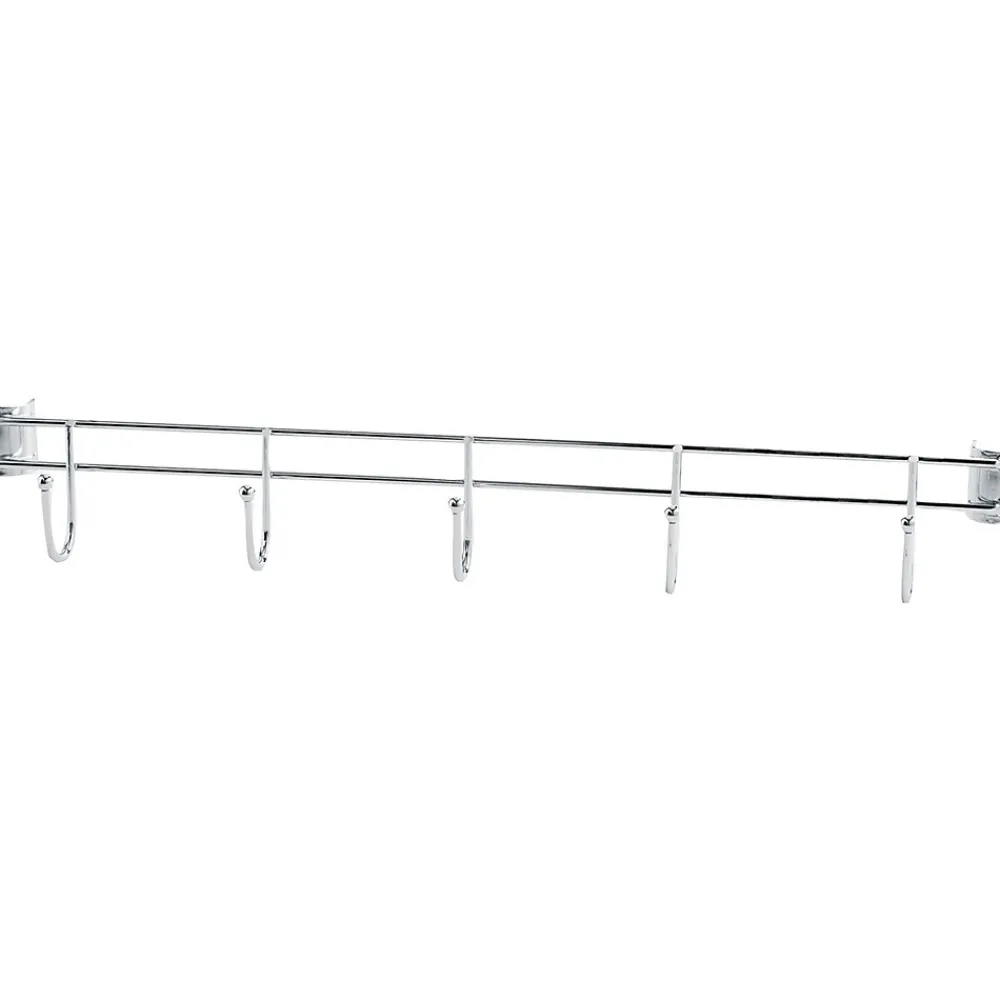 Shelving*Alera ™ Industrial Wire Shelving Components, Hook Bars, 24"