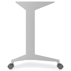 Computer Desks*Alera Modern Teacher Series 60