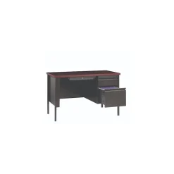 Office Desks*Alera 45