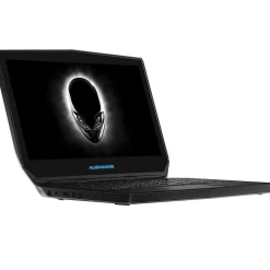 Discount Alienware 13 R2 13.3" Notebook, Intel i7, 4GB Memory, 500GB HDD, Windows 10 (AW13R2-12222SLV)