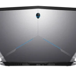 Discount Alienware 13 R2 13.3