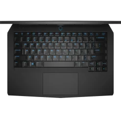 Discount Alienware 13 R2 13.3