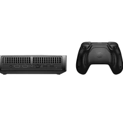 Online Alienware Steam Machine, Intel Core i5-5200U, 8GB Memory, 1TB Hard Drive (ASM100-980)