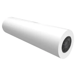 Wide Format Paper*Alliance Armor Wide Format Engineering Paper, 36