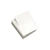 Copy Paper*Alliance Custom Cut 8.5" x 11" Copy Paper, 20 lbs., 92 Brightness, 500/Ream (30070/DPP851055)