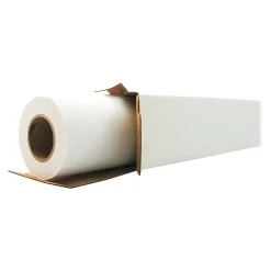 Wide Format Paper*Alliance Max Wide Format Coated Bond Paper, 36" x 100' (2589)