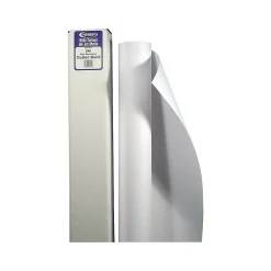 Wide Format Paper*Alliance Professional 24# High Resolution Wide Format Coated Bond Paper, 24" x 150' (2201)