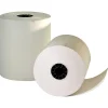 Pos Paper*Alliance Thermal Cash Register Paper Rolls, 3 1/8" x 165', BPA Free, 50 Rolls/Pack (3495)