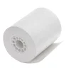 Pos Paper*Alliance Thermal Cash Register Paper Rolls, 3" x 80', BPA Free, 36 Rolls/Pack (3555)