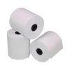 Pos Paper*Alliance Thermal POS Paper Rolls, 3.13" x 230', Phenol Free, 50 Rolls/Carton (3736)