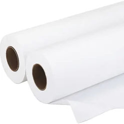 Wide Format Paper*Alliance Wide Format Bond Paper Roll, 36" x 150', 2/Roll (36211)
