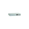 Online Allied Telesis 8-Port Gigabit Ethernet Smart Switch, 10/100/1000 Mbps (ATGS950810)