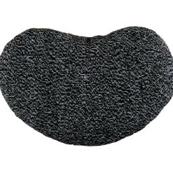 Sale Allsop Ergobeads Non-Skid Gaming Wrist Rest, Black (ALS30686)