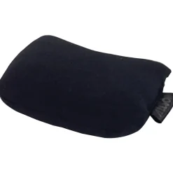 Best Allsop Ergobeads Wrist Rest, Black (29808)