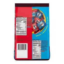 Hershey's ALMOND JOY & MOUNDS Assorted Flavored Candy Party Pack, 32.1 oz (HEC99981)
