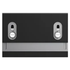 Bolt Adjustable Laptop Vertical Stand (AALNBSS-SGR)<ALOGIC New