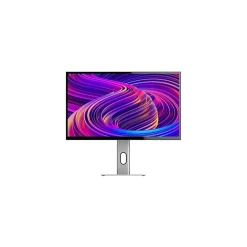 Clearance ALOGIC Clarity 27