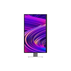 Clearance ALOGIC Clarity 27