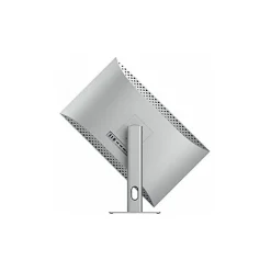 Clearance ALOGIC Clarity 27