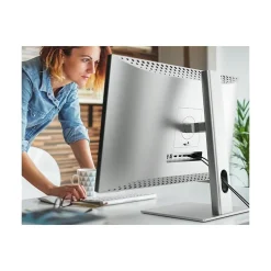 Clearance ALOGIC Clarity 27