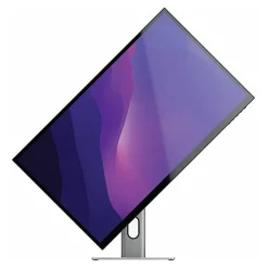 Clearance ALOGIC Clarity 27