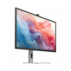 New ALOGIC Clarity Max Touch 32