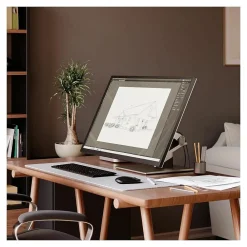 New ALOGIC Clarity Max Touch 32