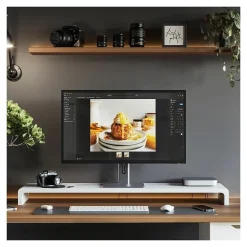 Clearance ALOGIC Clarity Pro Max 32