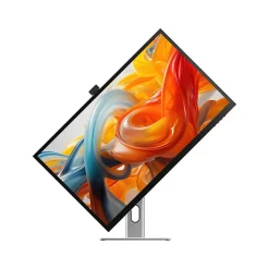 Best ALOGIC Clarity Pro Touch 27