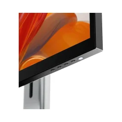 Best ALOGIC Clarity Pro Touch 27