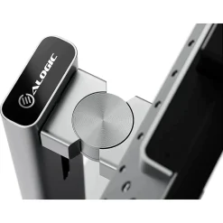 Best ALOGIC Clarity Pro Touch 27