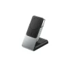Matrix MagSafe Wireless USB-C Charging Stand for Multiple Brands, Black (MSCDD)<ALOGIC Online
