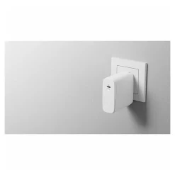 100W Rapid Power GaN Charger (WCG1X100-US)<ALOGIC Online