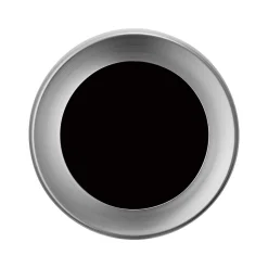 Dual-Stream Recycling Station, 34-Gallon, Stainless Steel (ALP470-65L-CO-T)<Alpine Industries New