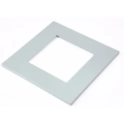 Single-Stream Recycling Station, 29 Gallon, Blue (4450-BLU-S-RE)<Alpine Industries New