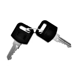 Stainless Steel Outdoor Cigarette Receptacle, 1 Gallon, Stainless Steel (490-02-SS)<Alpine Industries Hot