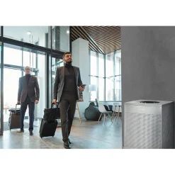 Stainless Steel Trash Can, 40 Gallon, Silver (ALP438-40-SS-MK)<Alpine Industries Discount