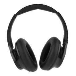 Comfort Q ANC Wireless Bluetooth Headphones, Black (MZX770-BLK)<Altec Lansing Best