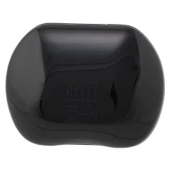 Altec True Evo Sport Truly Wireless Bluetooth Earphones, Black (MZX758-BLK)<Altec Lansing