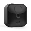 Blink Amazon Indoor/Outdoor Wireless Security Camera, Black (B086DKMSSM)